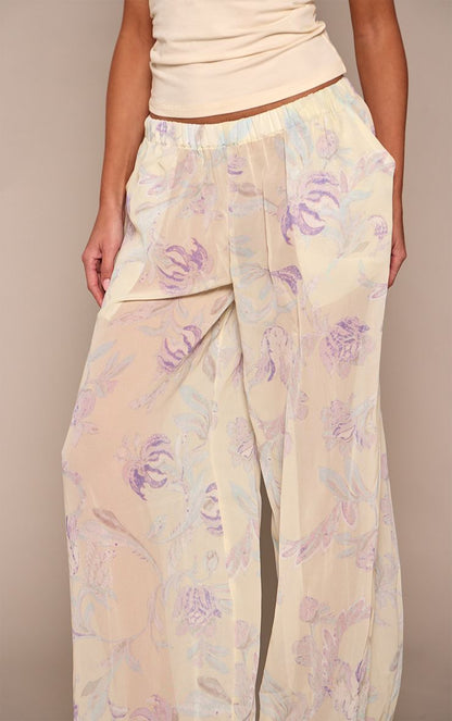 https://mediahub.prettylittlething.com/cnp7658_purple_xl_3