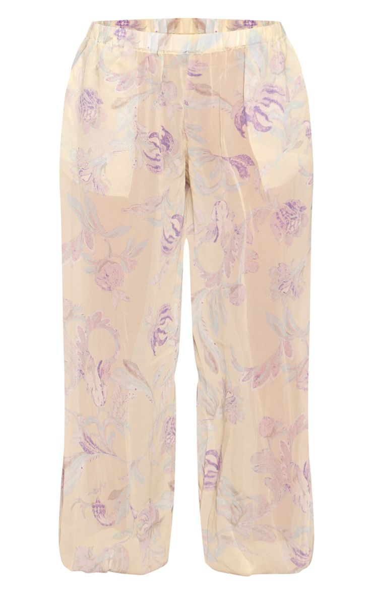 https://mediahub.prettylittlething.com/cnp7658_purple_xl_4
