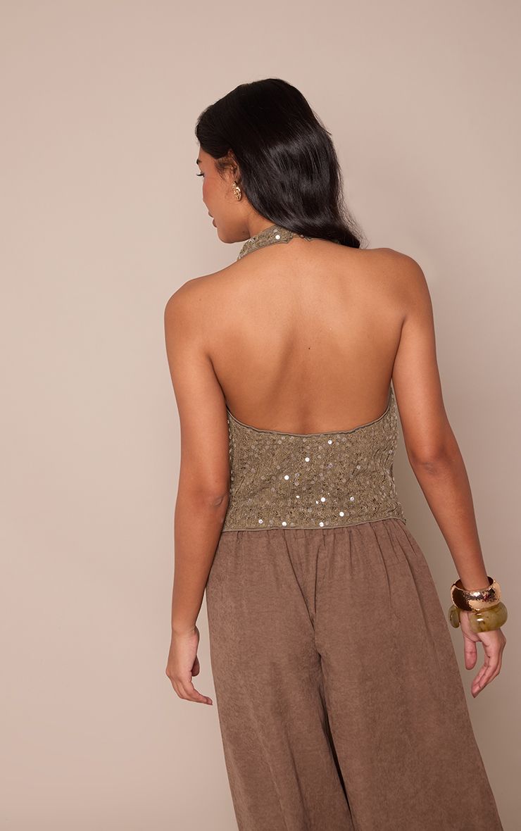 https://mediahub.prettylittlething.com/cnp7661_khaki_xl_1