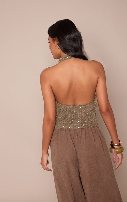 https://mediahub.prettylittlething.com/cnp7661_khaki_xl_1