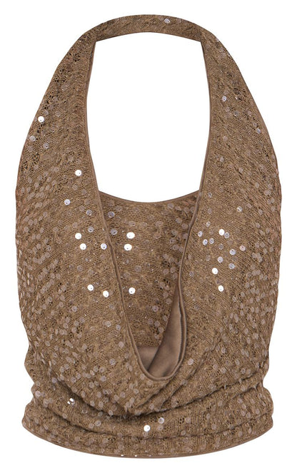 https://mediahub.prettylittlething.com/cnp7661_khaki_xl_4