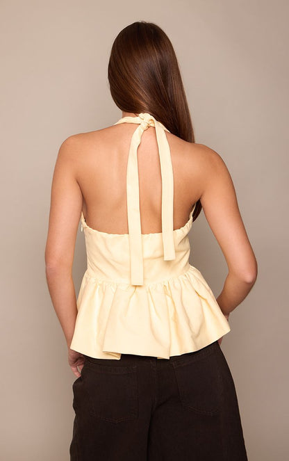 https://mediahub.prettylittlething.com/cnp7666_lemon_xl_1