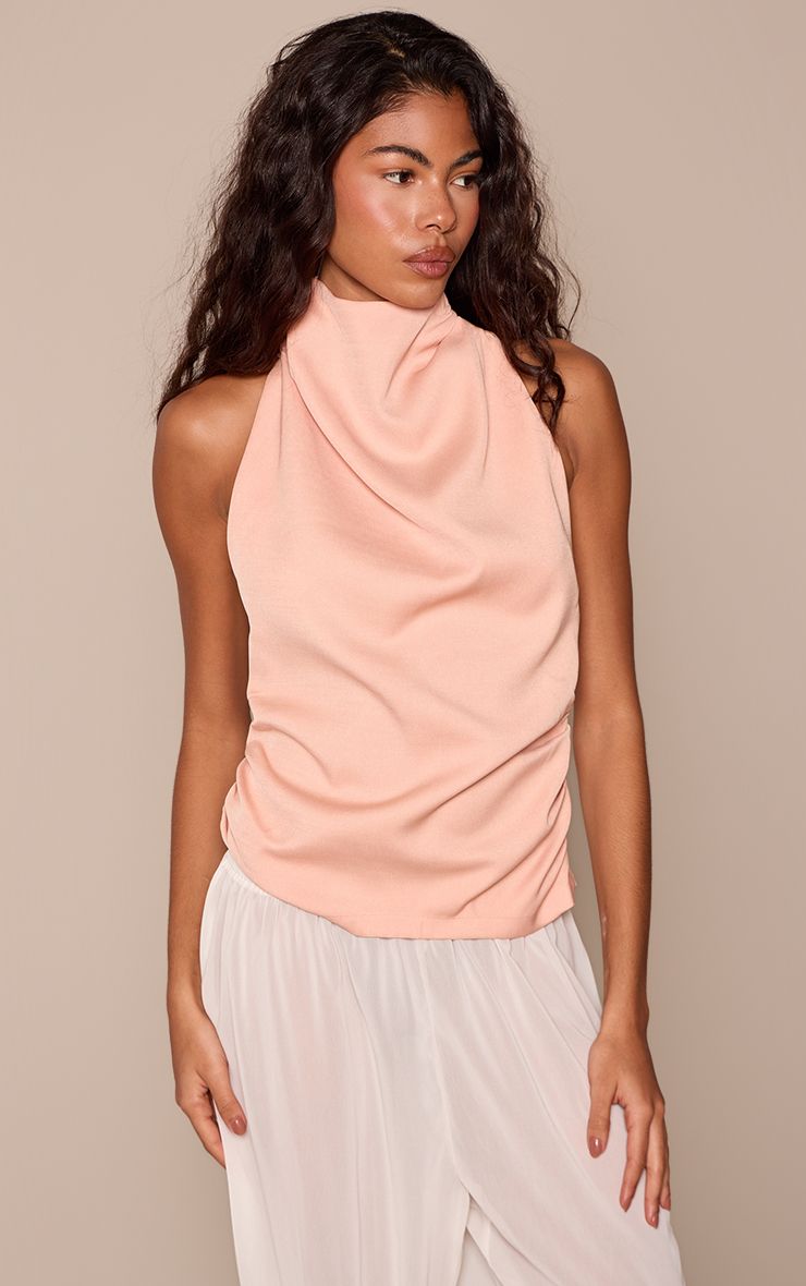 https://mediahub.prettylittlething.com/cnp7667_peach_xl