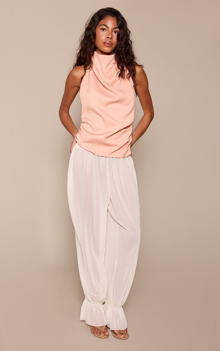 https://mediahub.prettylittlething.com/cnp7667_peach_xl_2