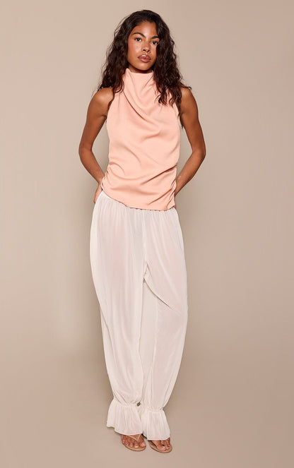 https://mediahub.prettylittlething.com/cnp7667_peach_xl_2