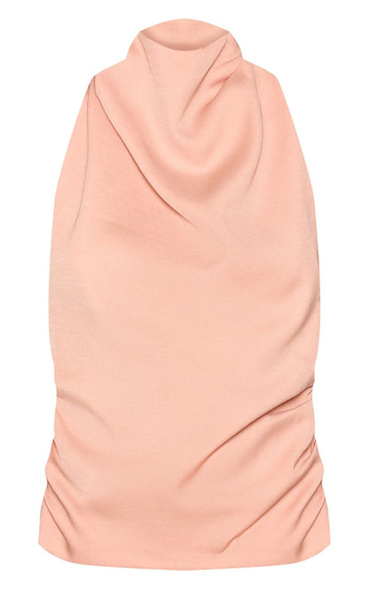 https://mediahub.prettylittlething.com/cnp7667_peach_xl_4