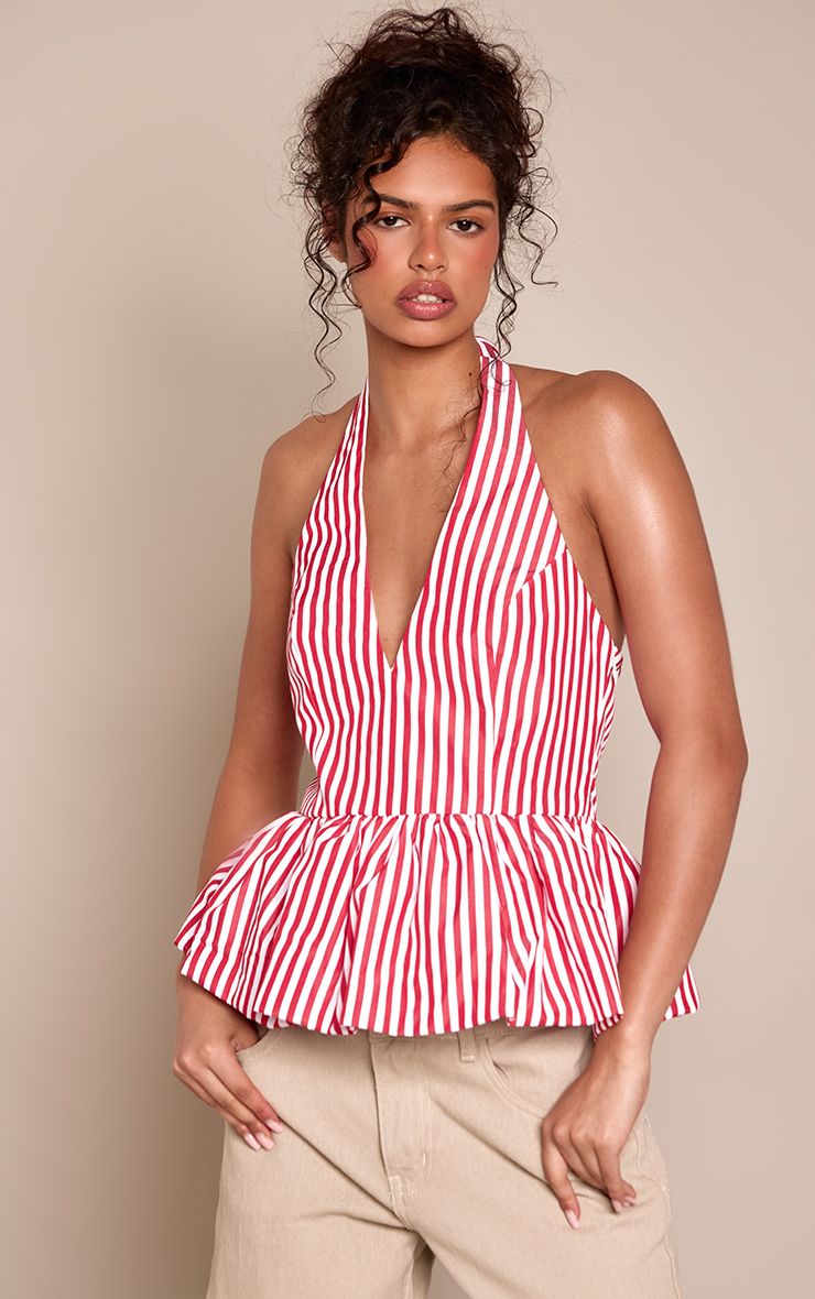 https://mediahub.prettylittlething.com/cnp7668_red%20stripe_xl