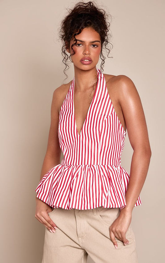 https://mediahub.prettylittlething.com/cnp7668_red%20stripe_xl