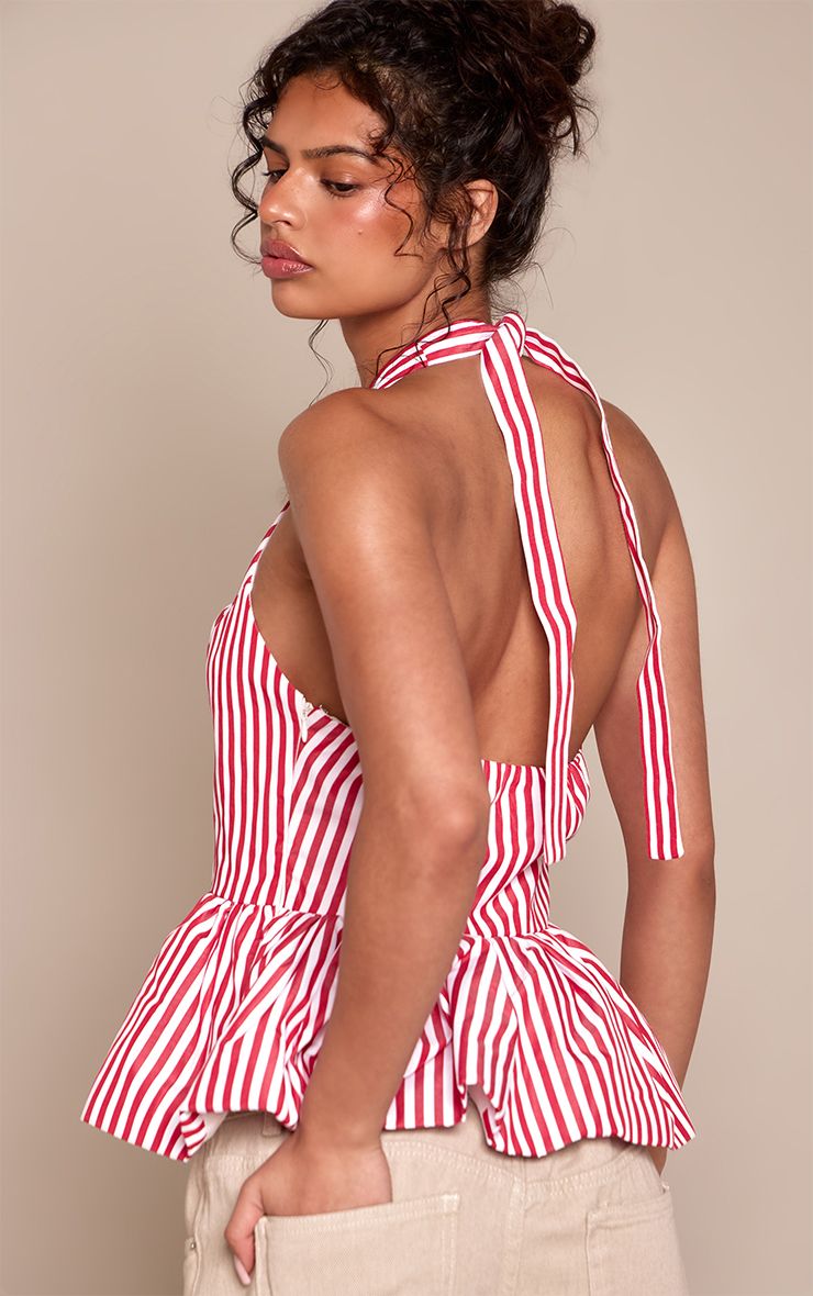 https://mediahub.prettylittlething.com/cnp7668_red%20stripe_xl_1