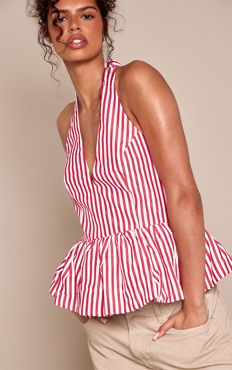 https://mediahub.prettylittlething.com/cnp7668_red%20stripe_xl_3