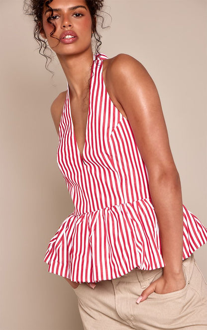 https://mediahub.prettylittlething.com/cnp7668_red%20stripe_xl_3