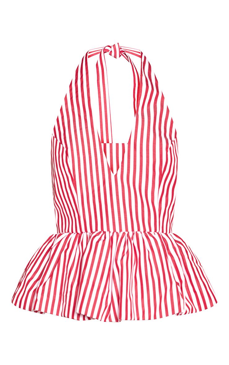https://mediahub.prettylittlething.com/cnp7668_red%20stripe_xl_4
