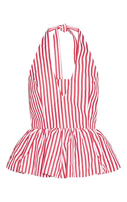 https://mediahub.prettylittlething.com/cnp7668_red%20stripe_xl_4