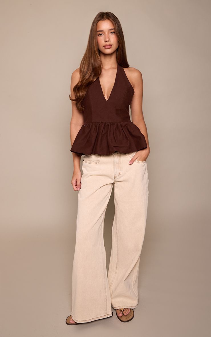 https://mediahub.prettylittlething.com/cnp7669_chocolate_xl_2
