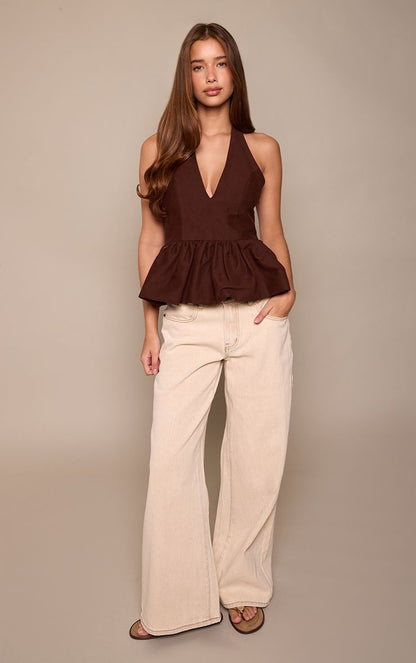 https://mediahub.prettylittlething.com/cnp7669_chocolate_xl_2