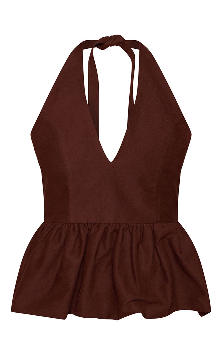 https://mediahub.prettylittlething.com/cnp7669_chocolate_xl_4