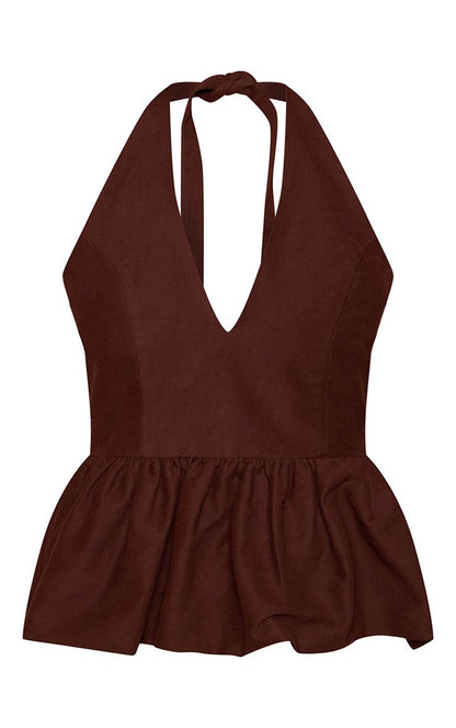 https://mediahub.prettylittlething.com/cnp7669_chocolate_xl_4