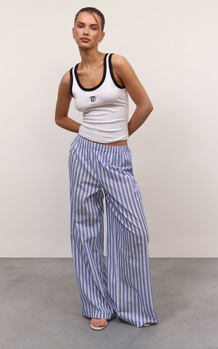 https://mediahub.prettylittlething.com/cnp7674_blue_xl