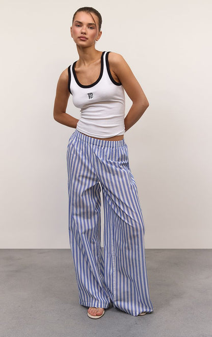 https://mediahub.prettylittlething.com/cnp7674_blue_xl