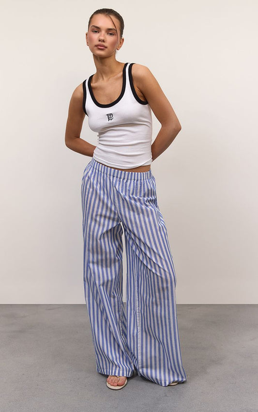 https://mediahub.prettylittlething.com/cnp7674_blue_xl