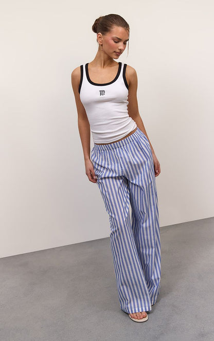 https://mediahub.prettylittlething.com/cnp7674_blue_xl_1