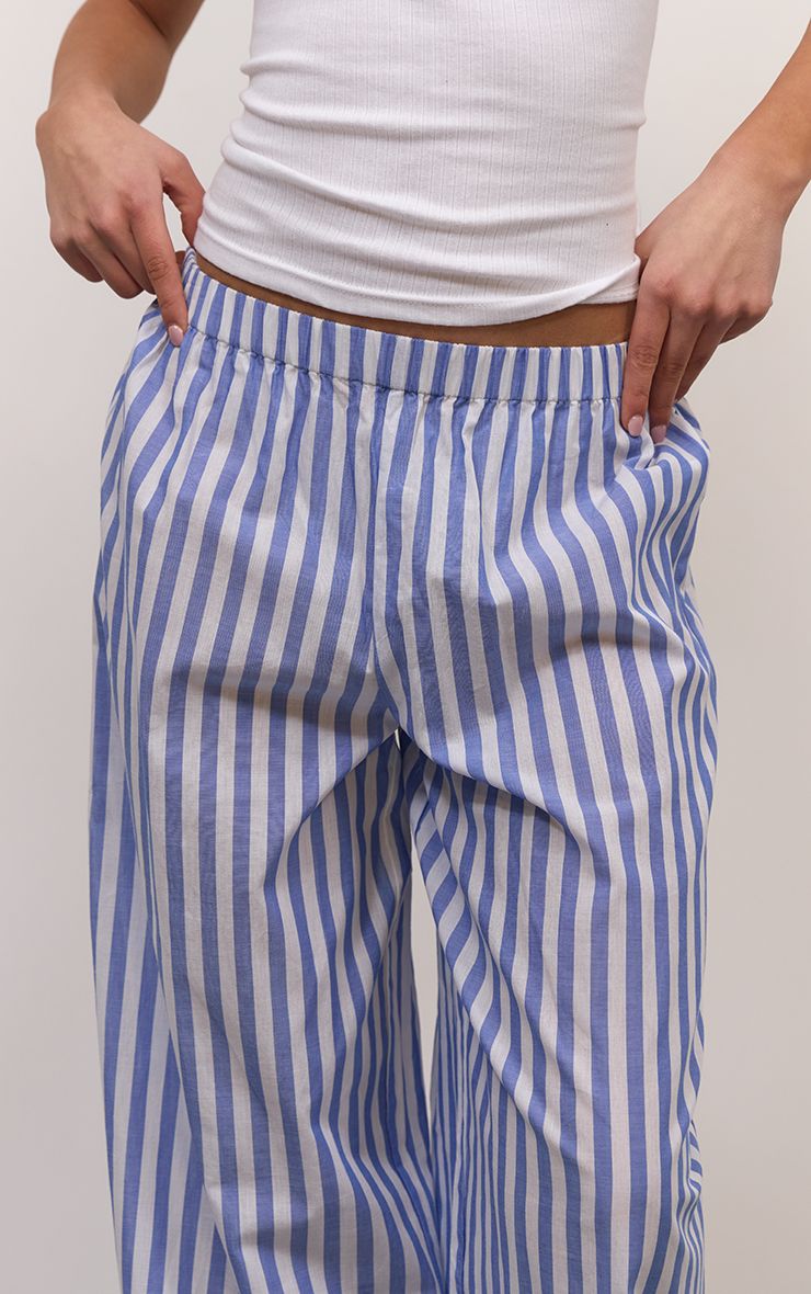 https://mediahub.prettylittlething.com/cnp7674_blue_xl_3