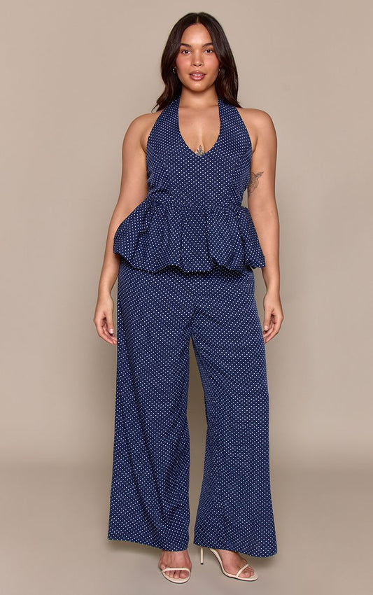 https://mediahub.prettylittlething.com/cnp7675_blue_xl