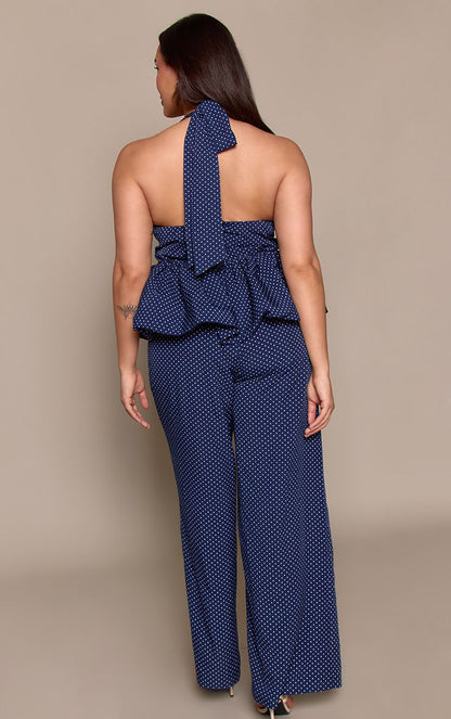 https://mediahub.prettylittlething.com/cnp7675_blue_xl_1