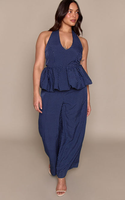 https://mediahub.prettylittlething.com/cnp7675_blue_xl_2