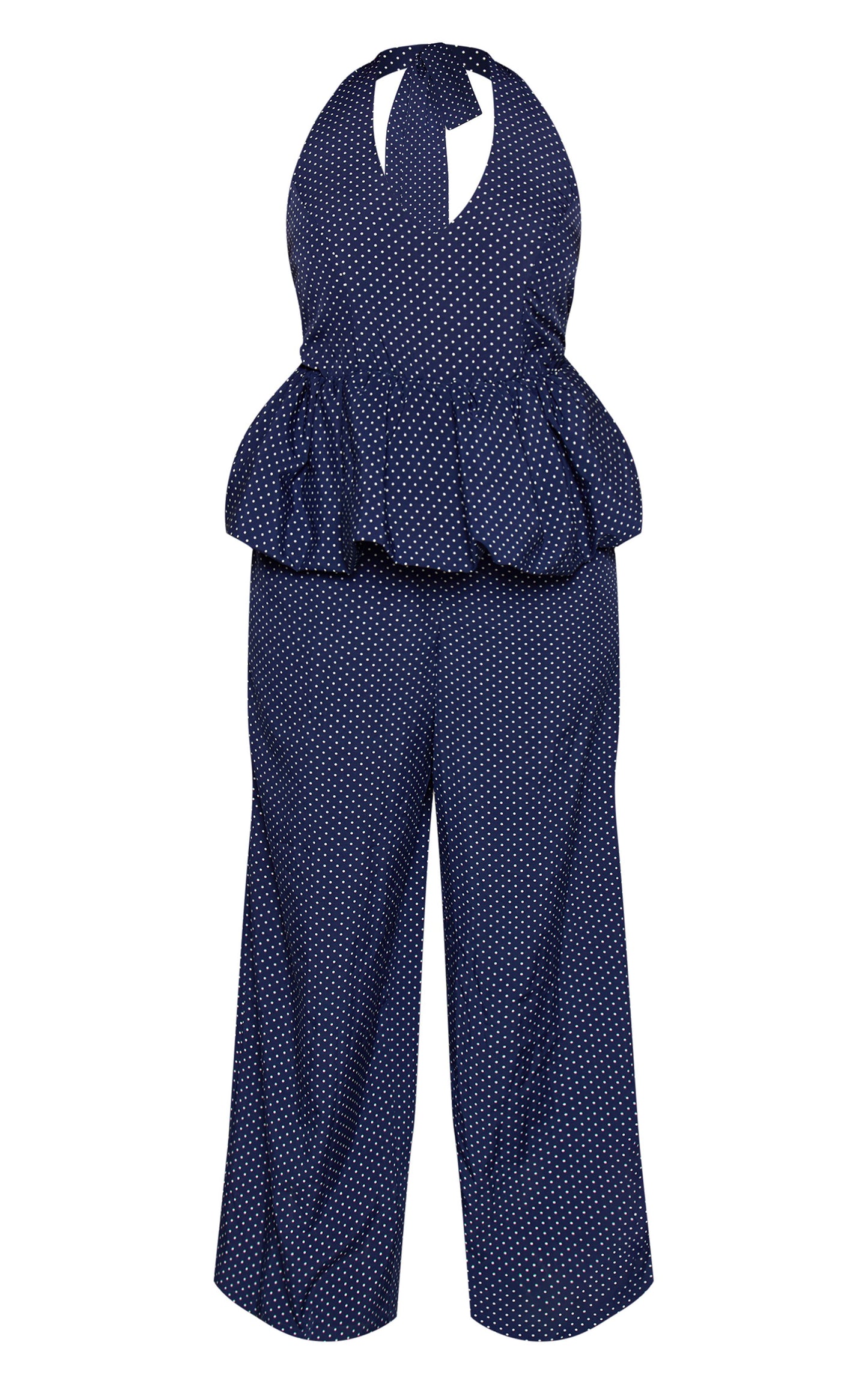 https://mediahub.prettylittlething.com/cnp7675_blue_xl_4