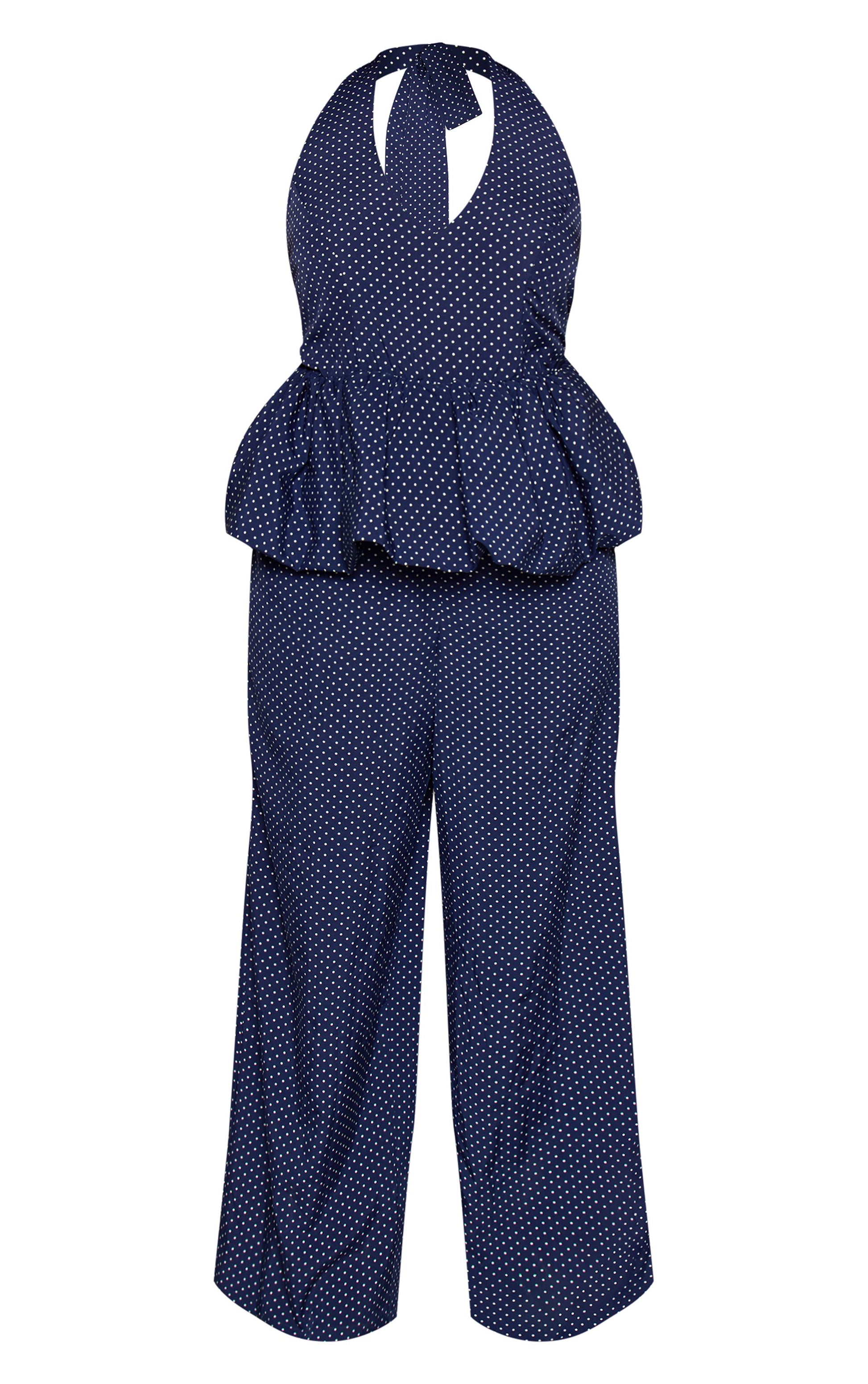 https://mediahub.prettylittlething.com/cnp7675_blue_xl_4