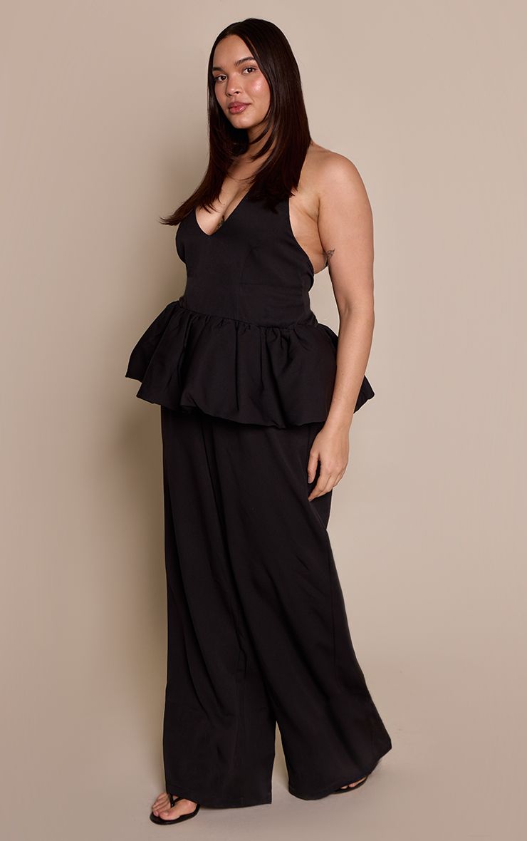 https://mediahub.prettylittlething.com/cnp7676_black_xl_2