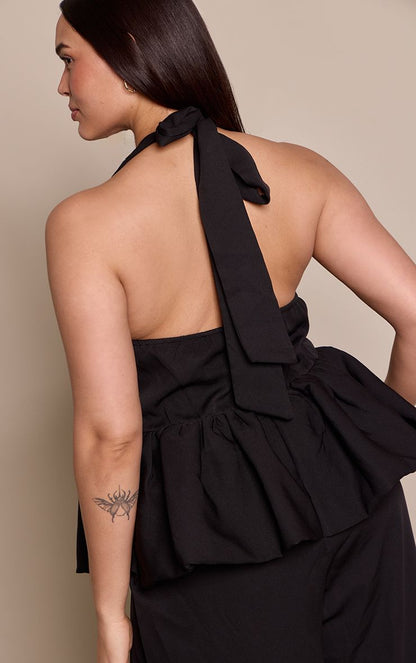 https://mediahub.prettylittlething.com/cnp7676_black_xl_3