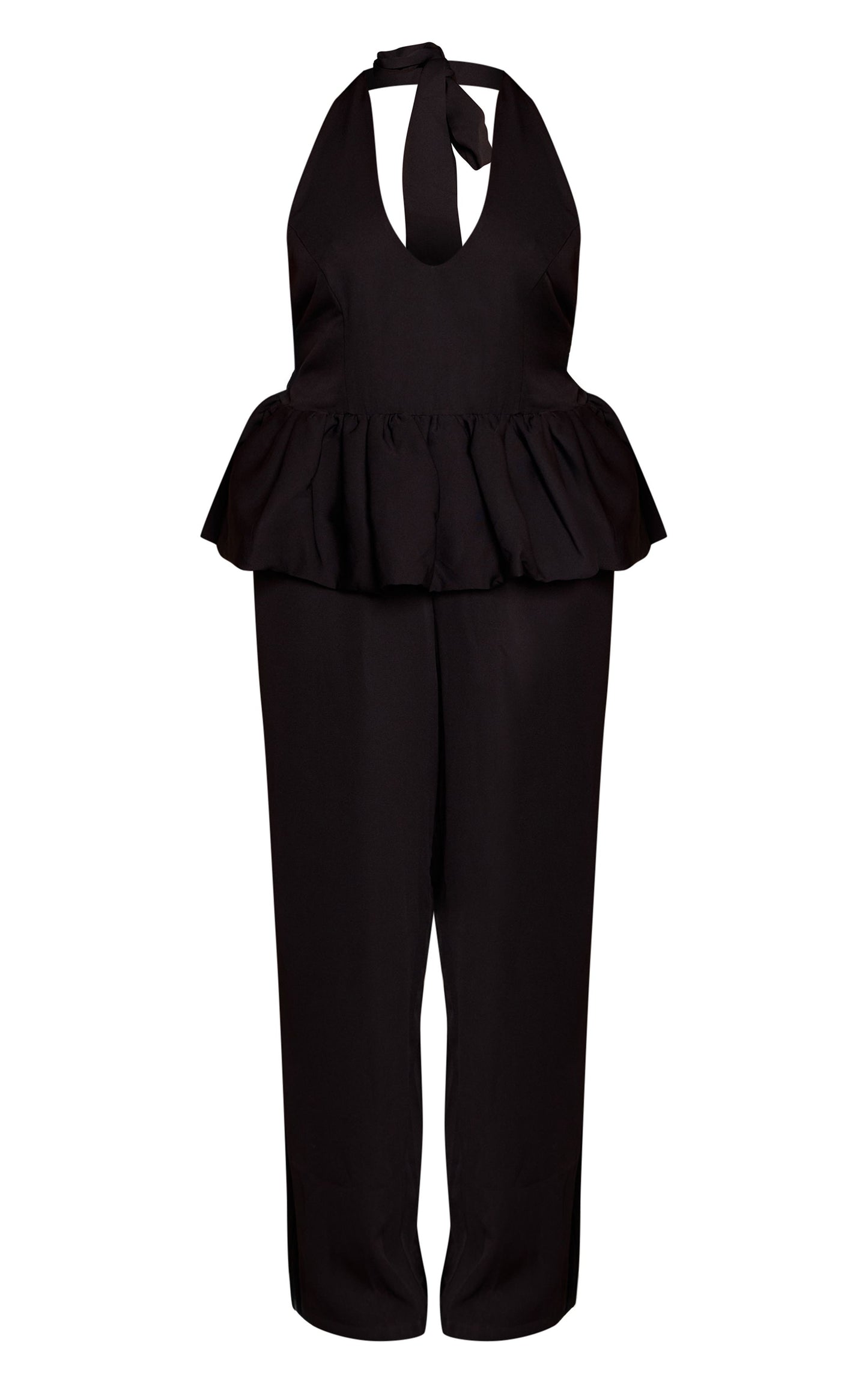 https://mediahub.prettylittlething.com/cnp7676_black_xl_4