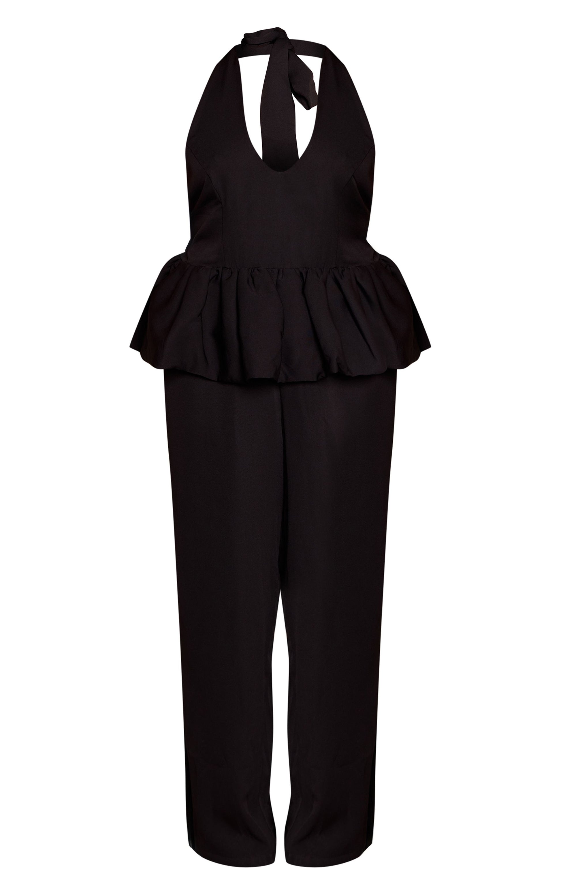 https://mediahub.prettylittlething.com/cnp7676_black_xl_4