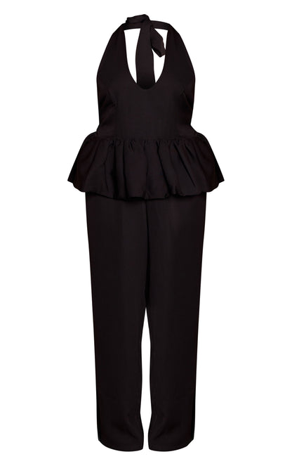 https://mediahub.prettylittlething.com/cnp7676_black_xl_4
