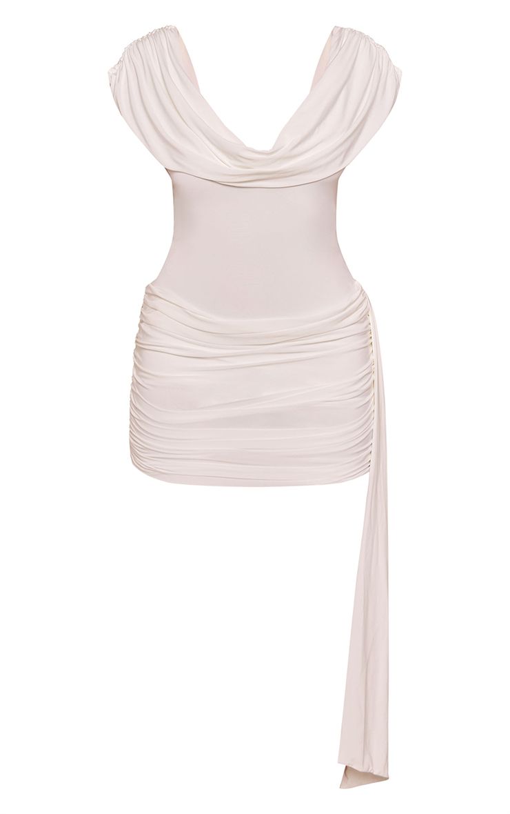 https://mediahub.prettylittlething.com/cnp7680_white_xl_4