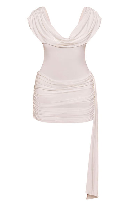 https://mediahub.prettylittlething.com/cnp7680_white_xl_4