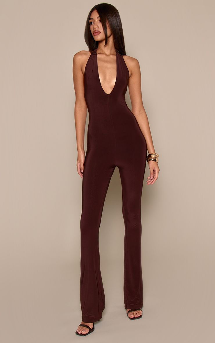 https://mediahub.prettylittlething.com/cnp7681_chocolate_xl