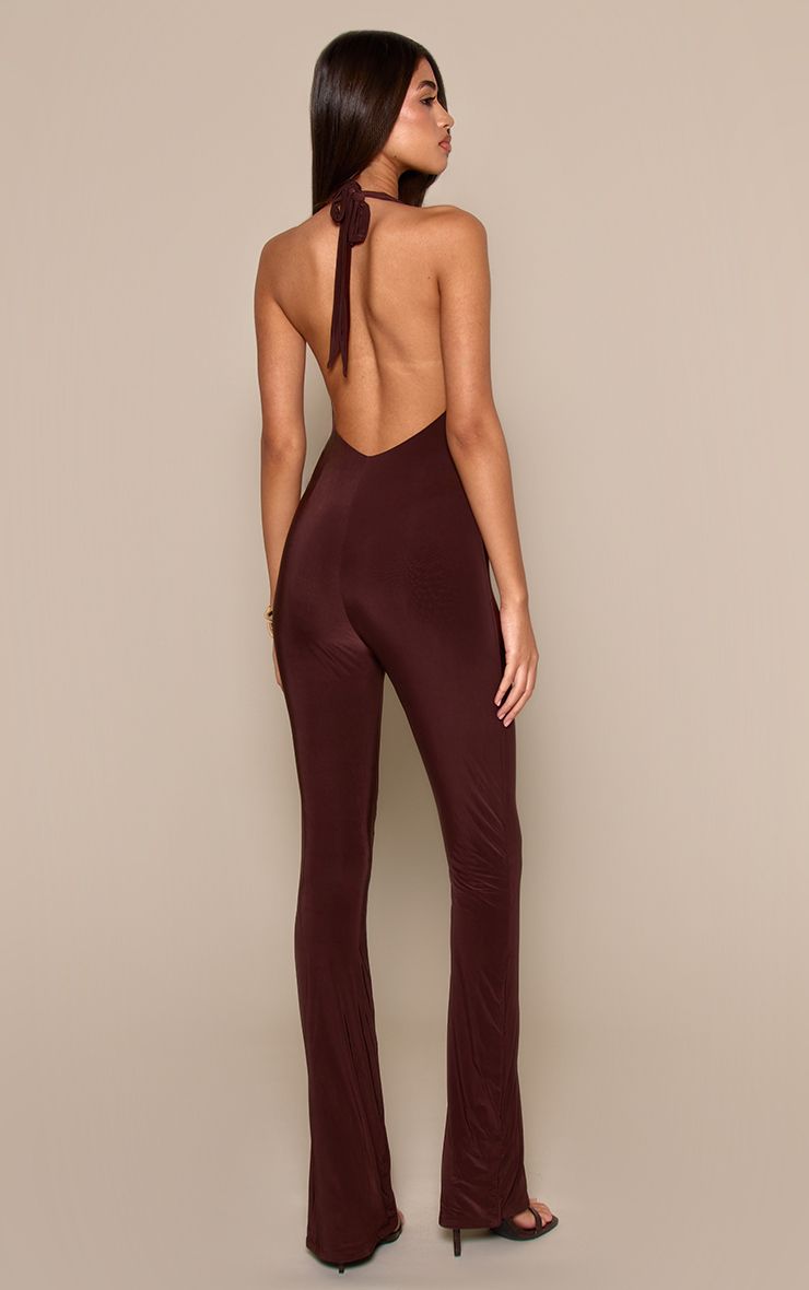 https://mediahub.prettylittlething.com/cnp7681_chocolate_xl_1