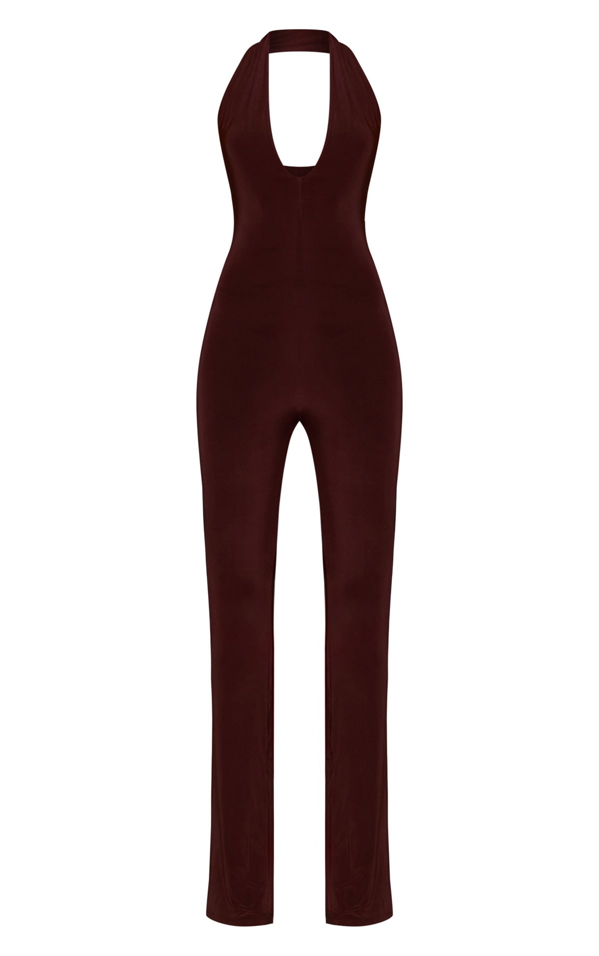 https://mediahub.prettylittlething.com/cnp7681_chocolate_xl_4