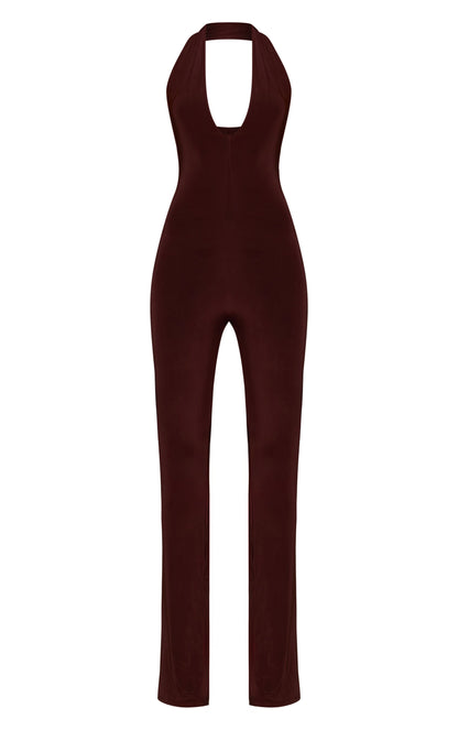 https://mediahub.prettylittlething.com/cnp7681_chocolate_xl_4