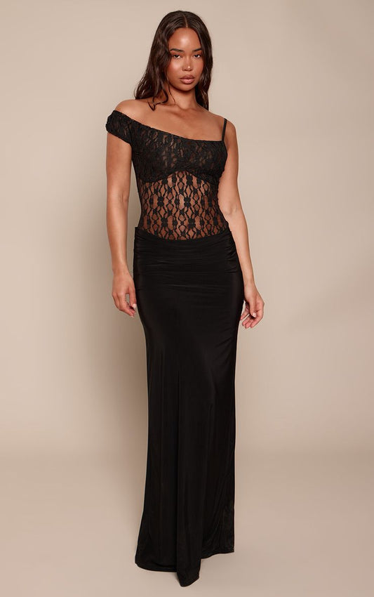 https://mediahub.prettylittlething.com/cnp7688_black_xl
