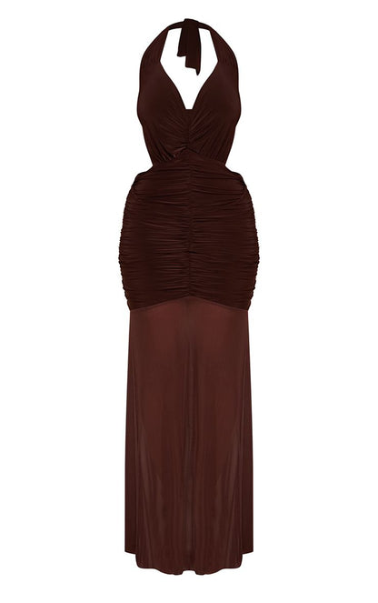 https://mediahub.prettylittlething.com/cnp7690_chocolate_xl_4