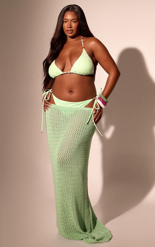 https://mediahub.prettylittlething.com/cnp7697_lime_xl