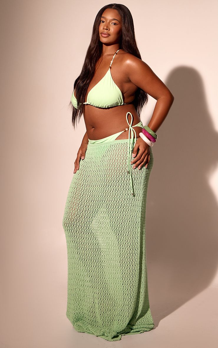 https://mediahub.prettylittlething.com/cnp7697_lime_xl_1