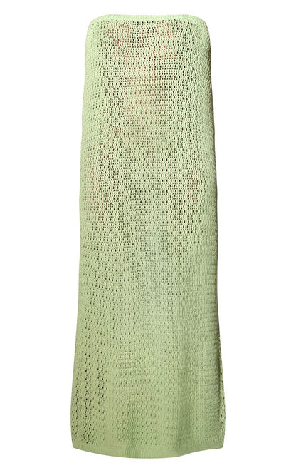https://mediahub.prettylittlething.com/cnp7697_lime_xl_4