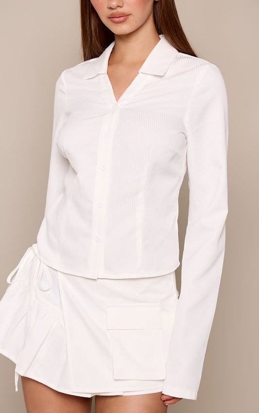 https://mediahub.prettylittlething.com/cnp7706_white_xl_1