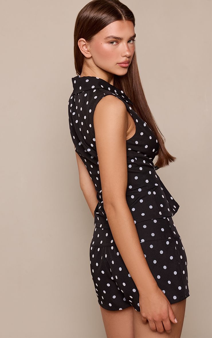 https://mediahub.prettylittlething.com/cnp7709_black_xl_1