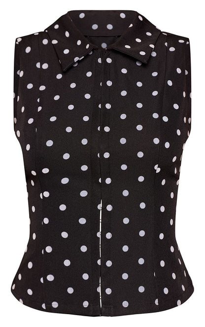 https://mediahub.prettylittlething.com/cnp7709_black_xl_4